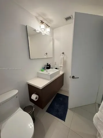 1010 SW 2nd Avenue Miami FL 33130
