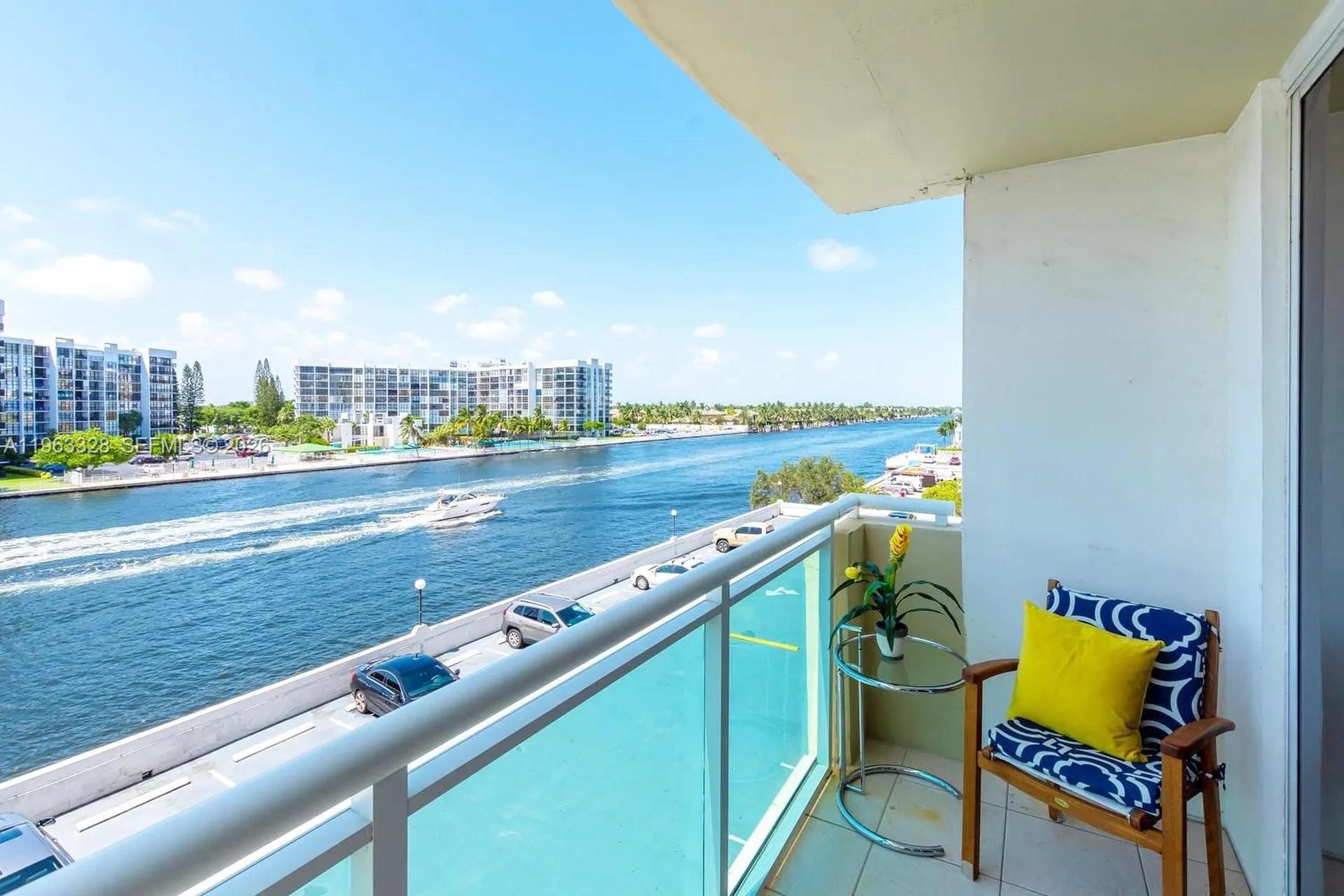 3000 S Ocean Drive Hollywood FL 33019