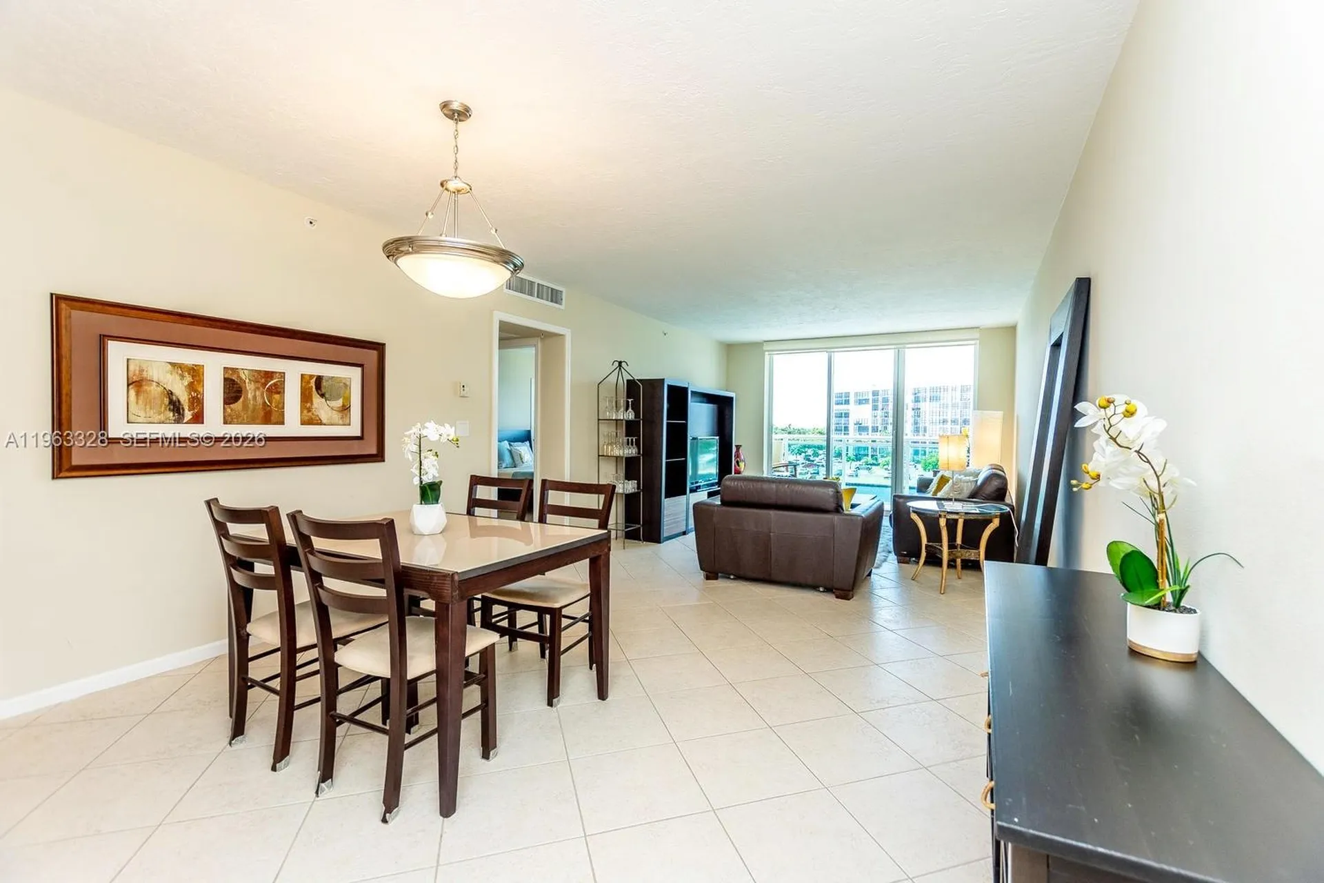 3000 S Ocean Drive Hollywood FL 33019