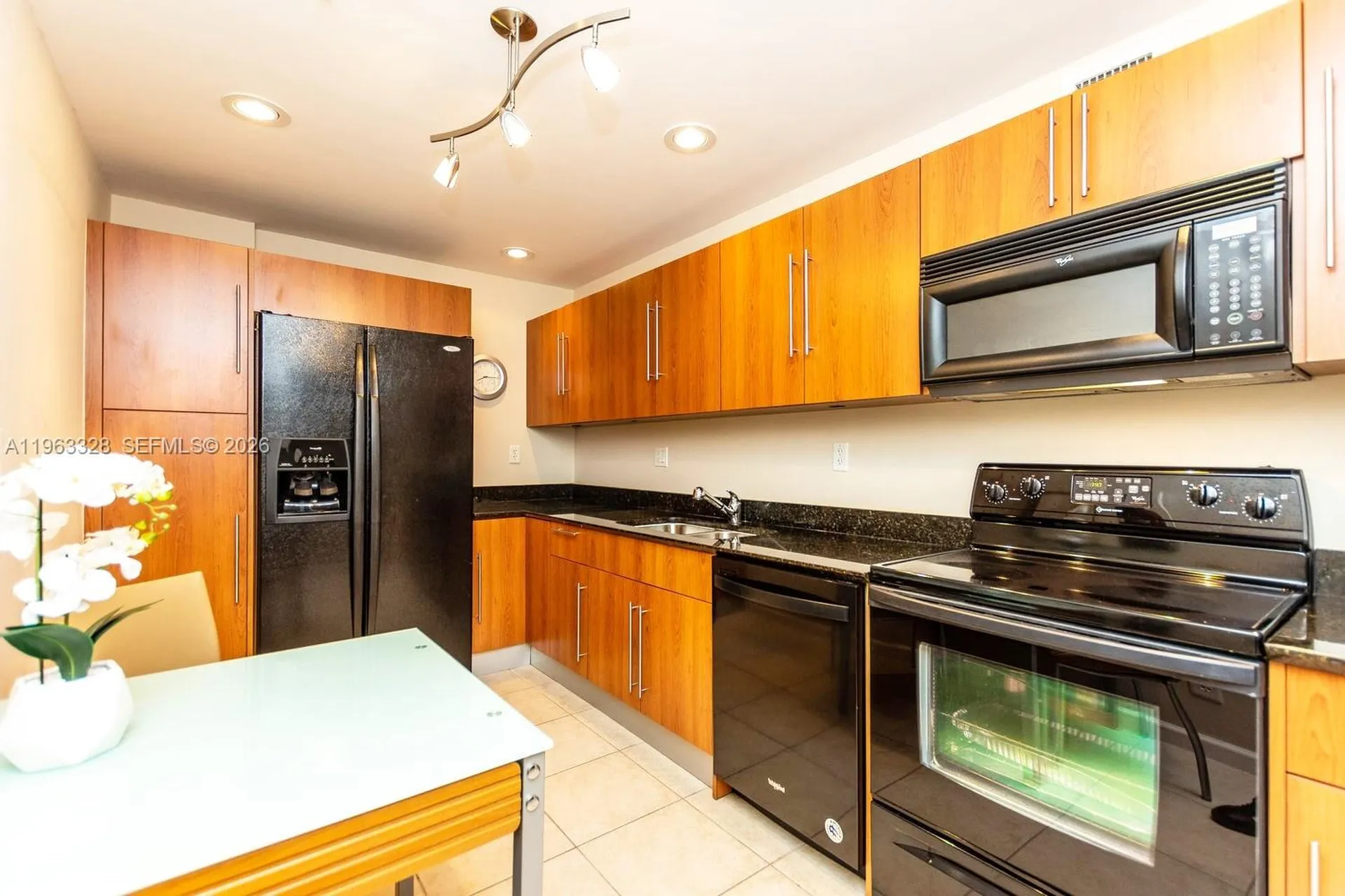 3000 S Ocean Drive Hollywood FL 33019