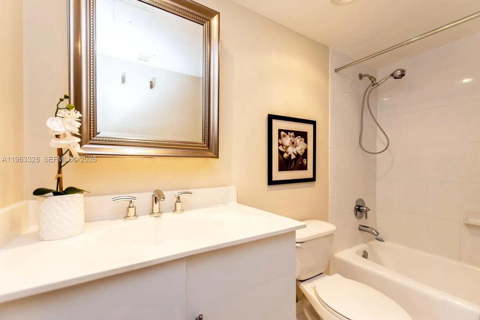3000 S Ocean Drive Hollywood FL 33019