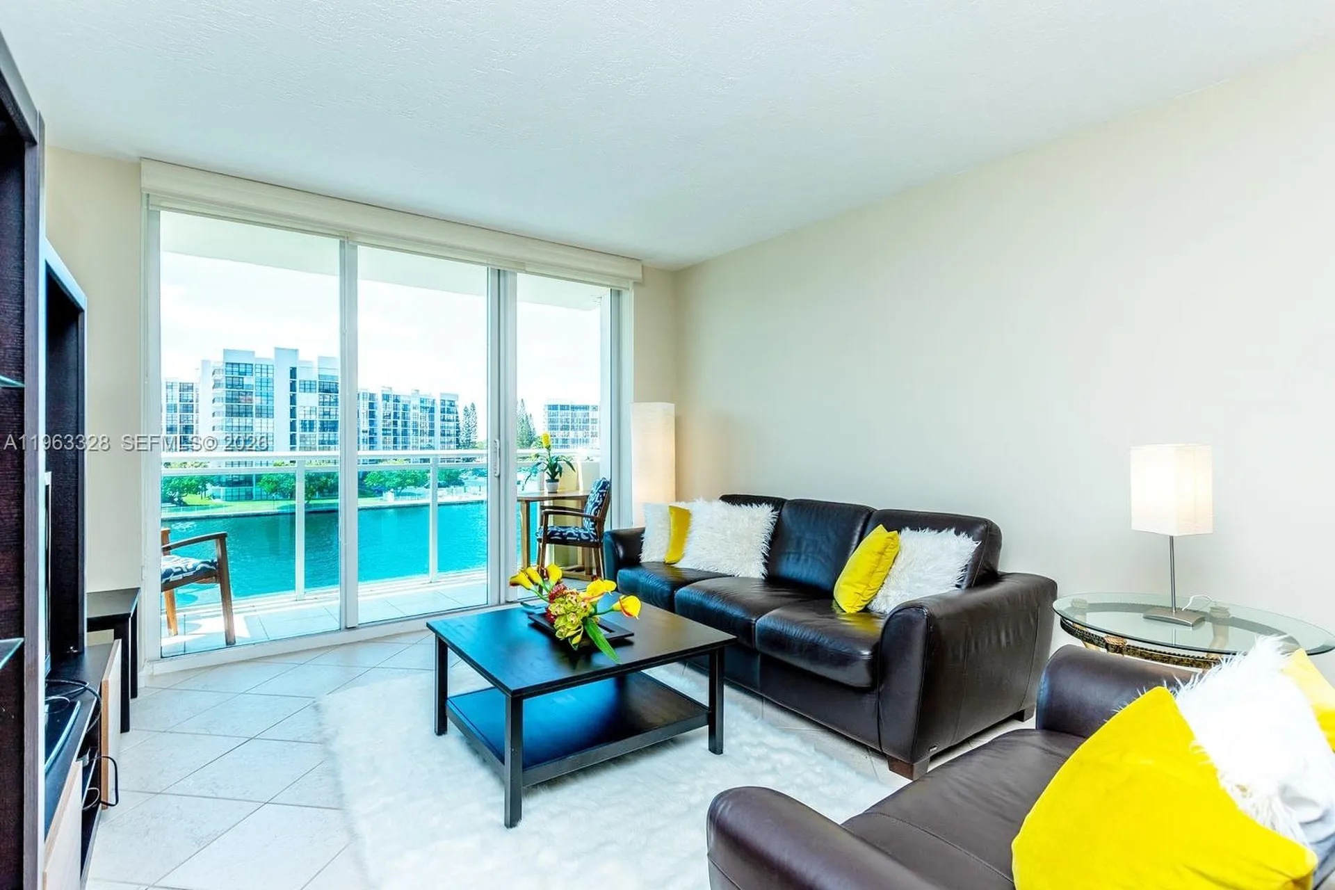 3000 S Ocean Drive Hollywood FL 33019