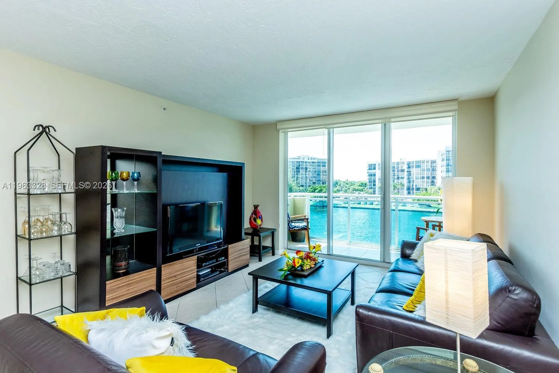 3000 S Ocean Drive Hollywood FL 33019