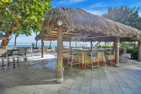 3000 S Ocean Drive Hollywood FL 33019