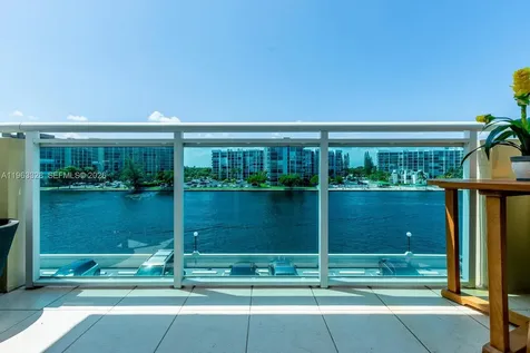3000 S Ocean Drive Hollywood FL 33019