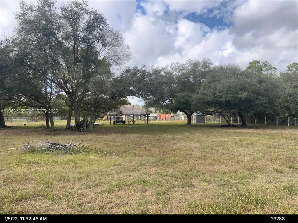260 S Isora Street Other City - In The State Of Florida FL 33440
