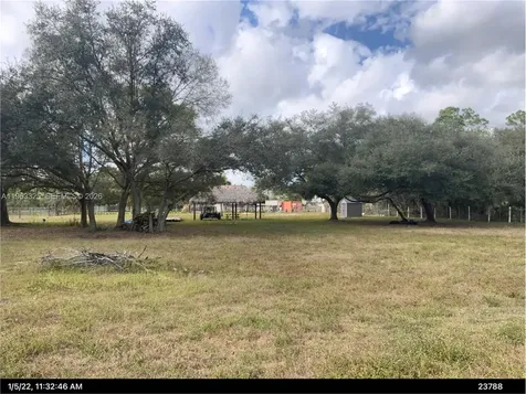 260 S Isora Street Other City - In The State Of Florida FL 33440