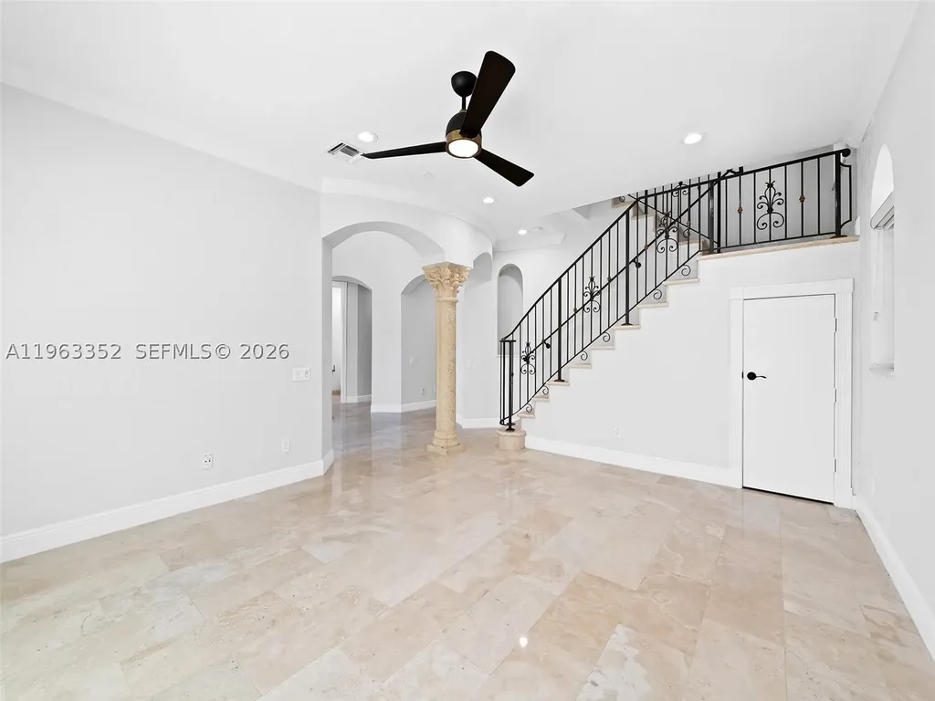 827 SE 2nd Court Fort Lauderdale FL 33301