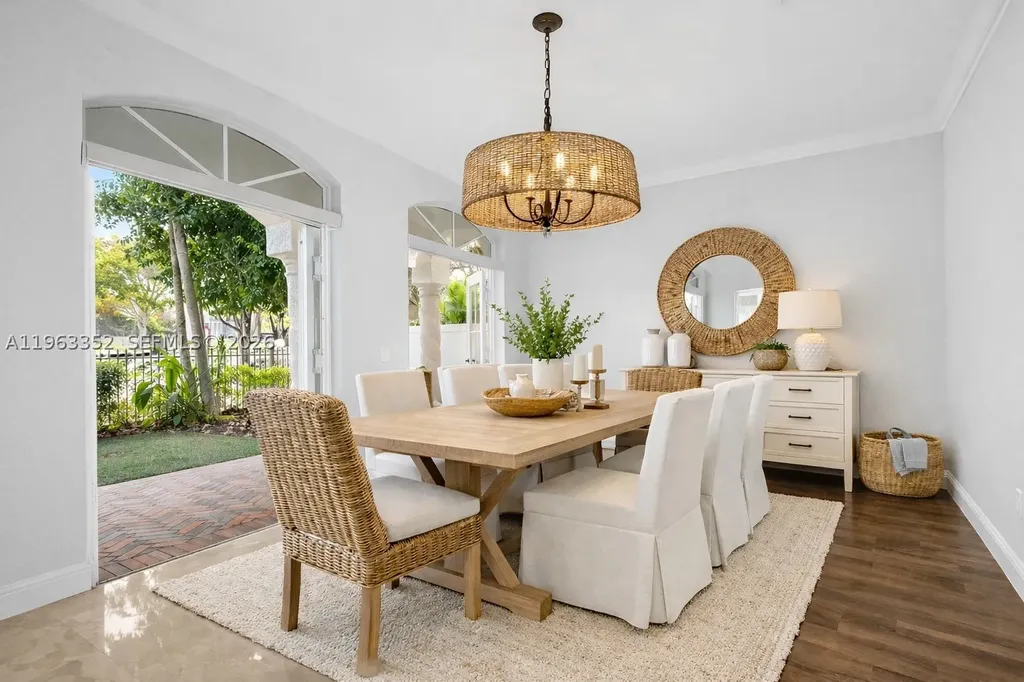 827 SE 2nd Court Fort Lauderdale FL 33301