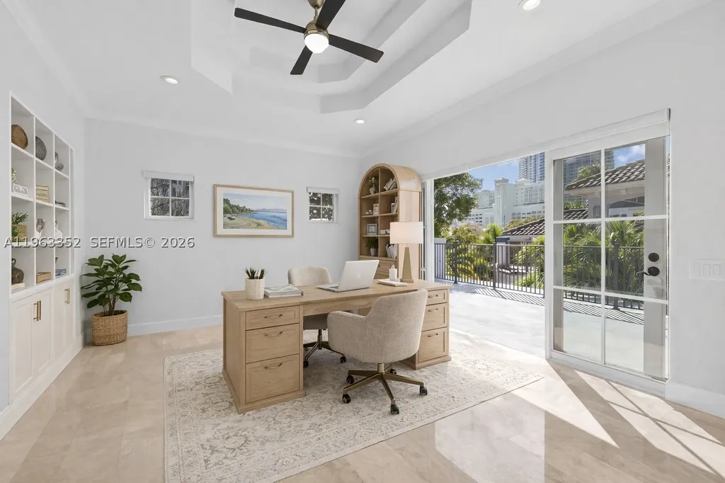 827 SE 2nd Court Fort Lauderdale FL 33301