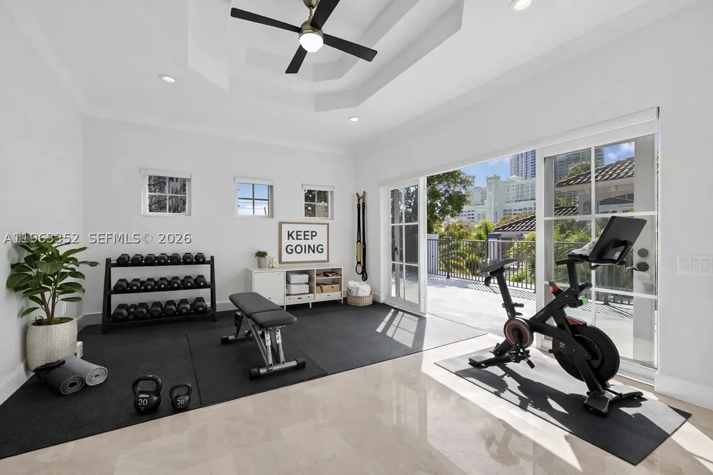 827 SE 2nd Court Fort Lauderdale FL 33301