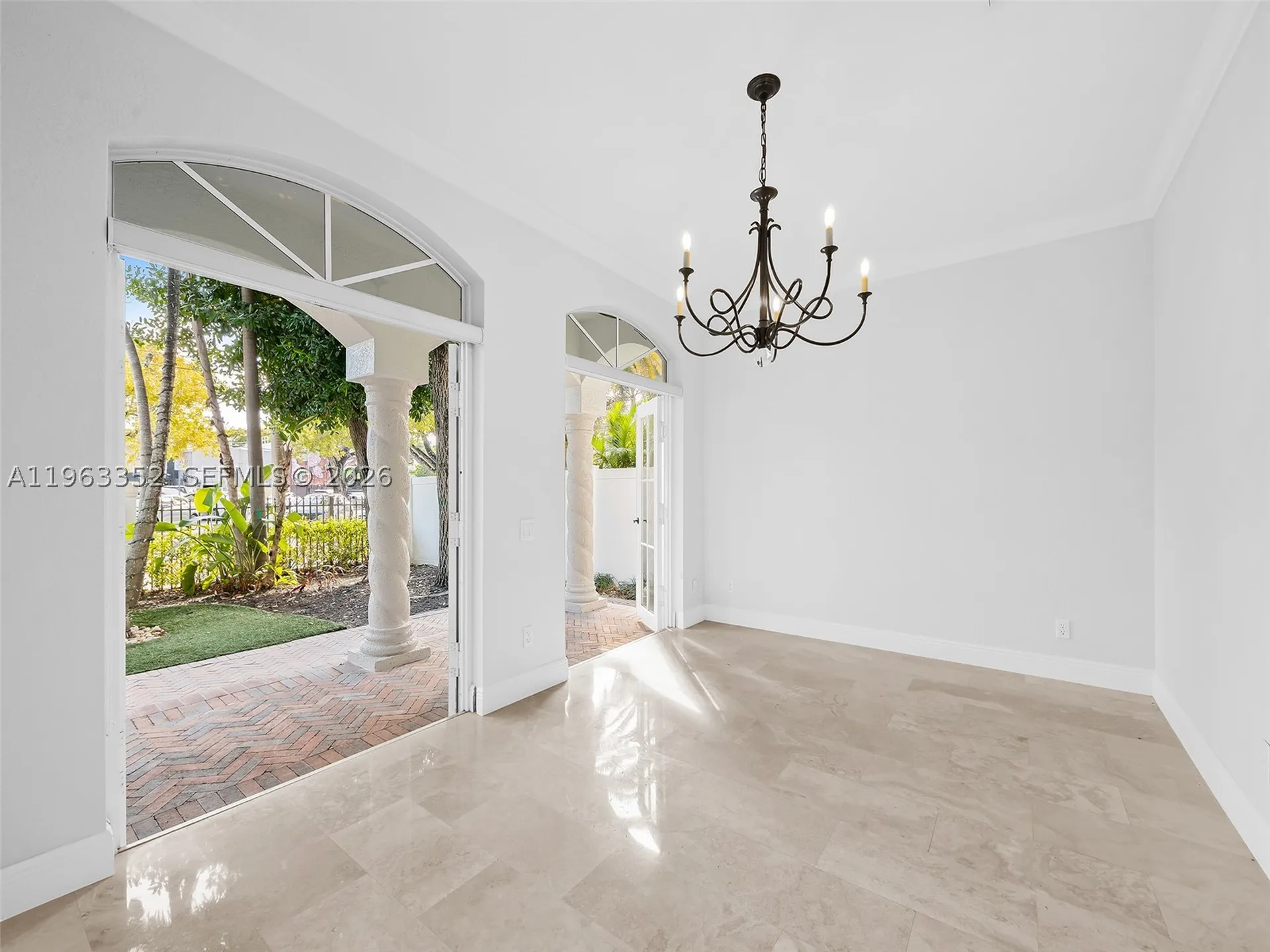 827 SE 2nd Court Fort Lauderdale FL 33301