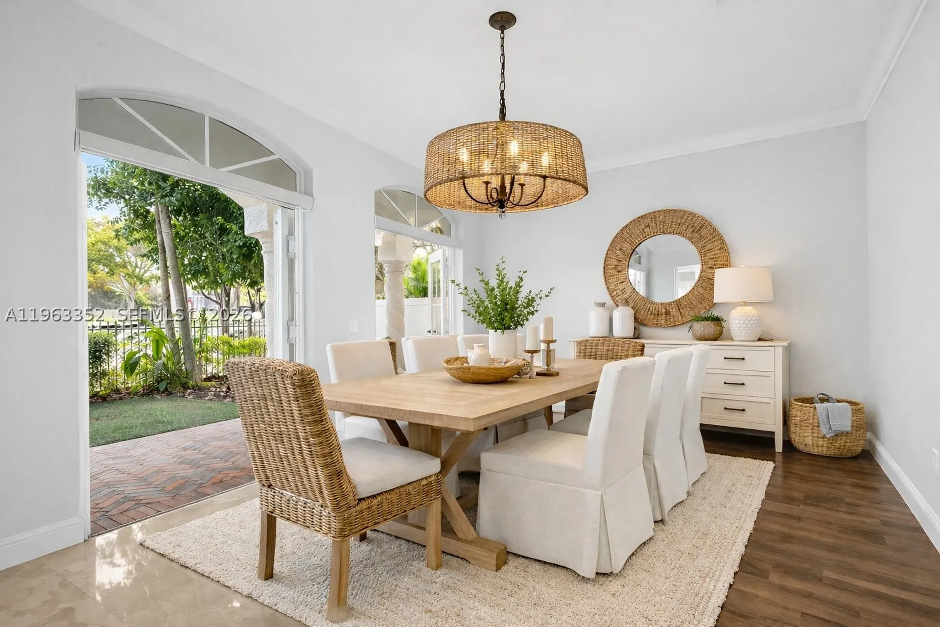 827 SE 2nd Court Fort Lauderdale FL 33301