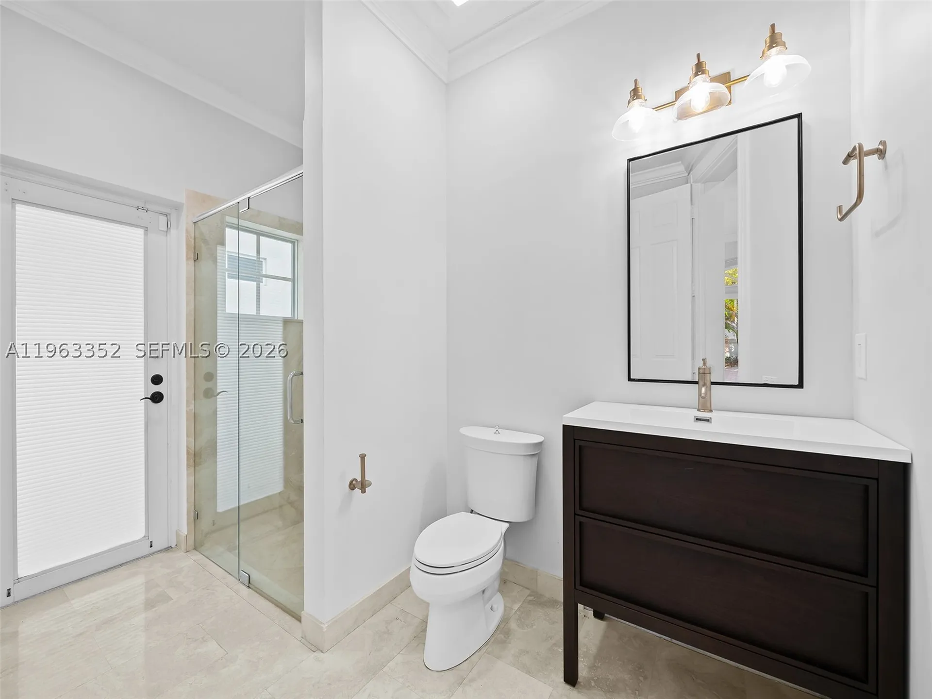 827 SE 2nd Court Fort Lauderdale FL 33301