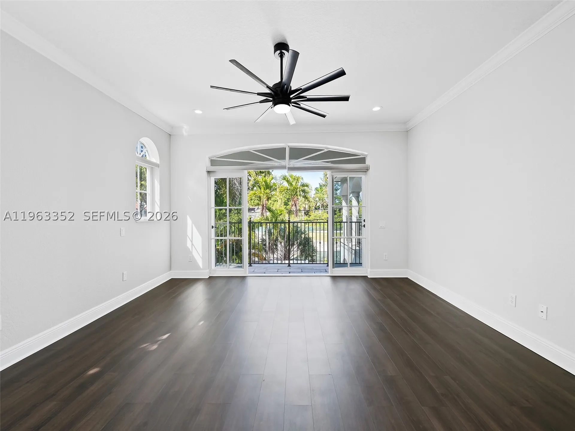 827 SE 2nd Court Fort Lauderdale FL 33301