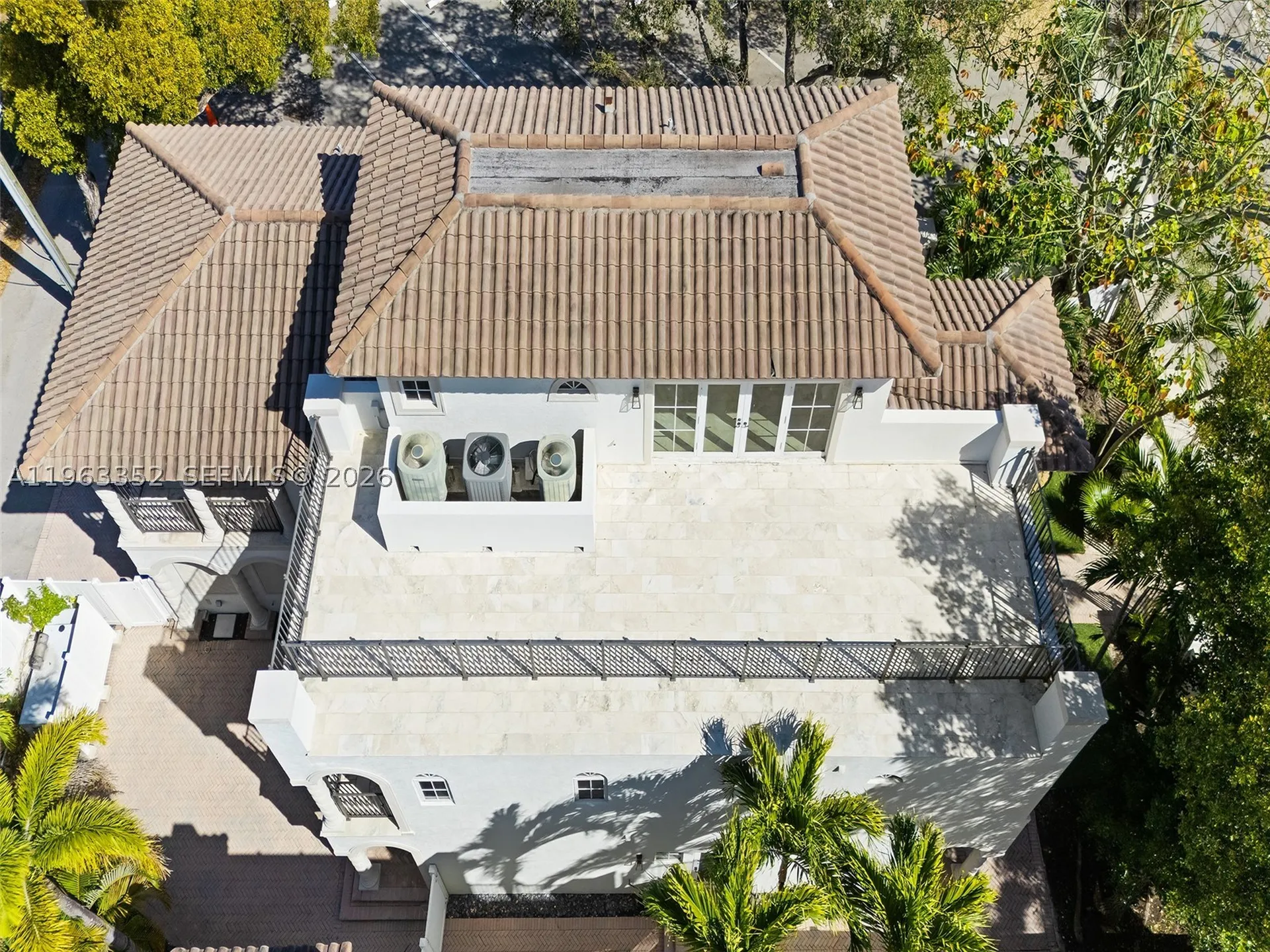 827 SE 2nd Court Fort Lauderdale FL 33301