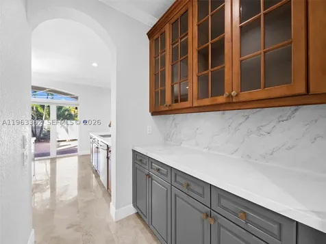 827 SE 2nd Court Fort Lauderdale FL 33301