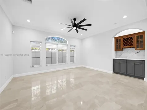 827 SE 2nd Court Fort Lauderdale FL 33301