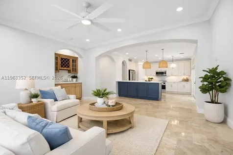 827 SE 2nd Court Fort Lauderdale FL 33301