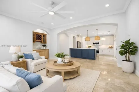 827 SE 2nd Court Fort Lauderdale FL 33301