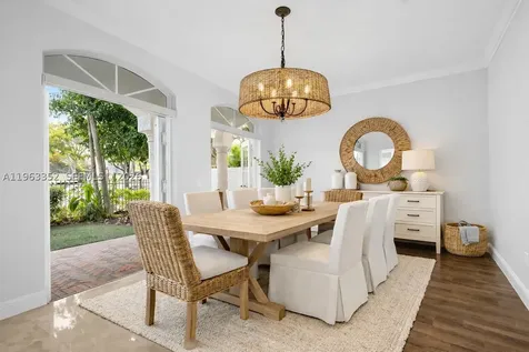 827 SE 2nd Court Fort Lauderdale FL 33301