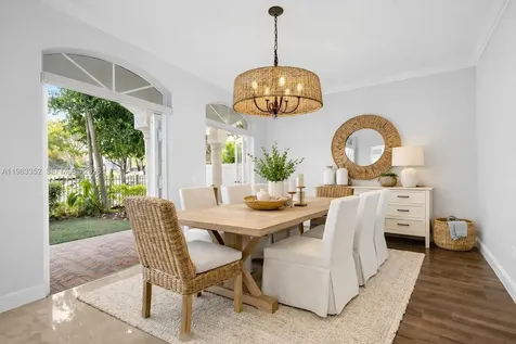 827 SE 2nd Court Fort Lauderdale FL 33301