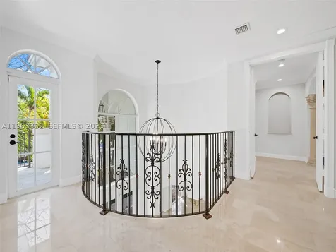 827 SE 2nd Court Fort Lauderdale FL 33301