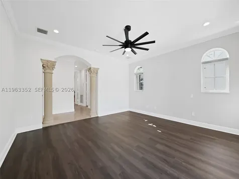 827 SE 2nd Court Fort Lauderdale FL 33301
