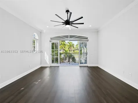 827 SE 2nd Court Fort Lauderdale FL 33301