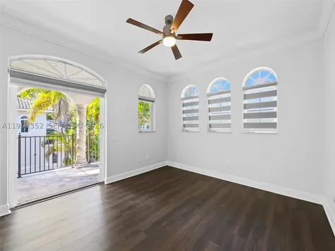 827 SE 2nd Court Fort Lauderdale FL 33301