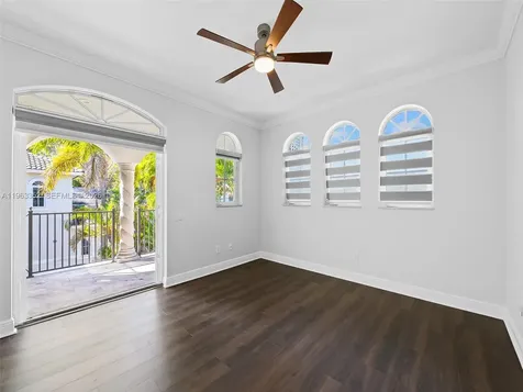 827 SE 2nd Court Fort Lauderdale FL 33301