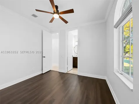 827 SE 2nd Court Fort Lauderdale FL 33301