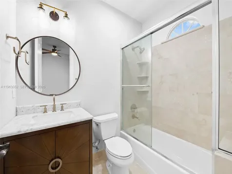 827 SE 2nd Court Fort Lauderdale FL 33301