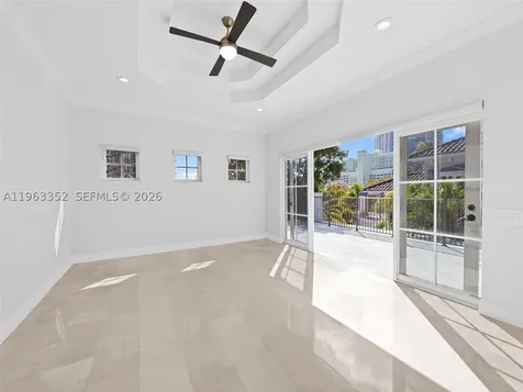 827 SE 2nd Court Fort Lauderdale FL 33301