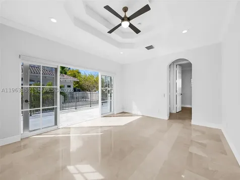 827 SE 2nd Court Fort Lauderdale FL 33301