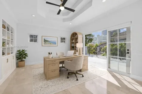 827 SE 2nd Court Fort Lauderdale FL 33301