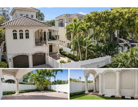827 SE 2nd Court Fort Lauderdale FL 33301