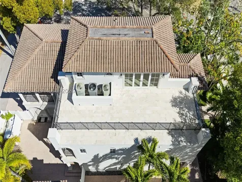 827 SE 2nd Court Fort Lauderdale FL 33301