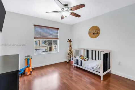 12464 SW 42nd Street Miramar FL 33027