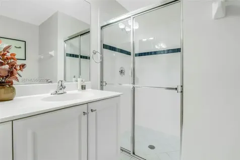 12464 SW 42nd Street Miramar FL 33027
