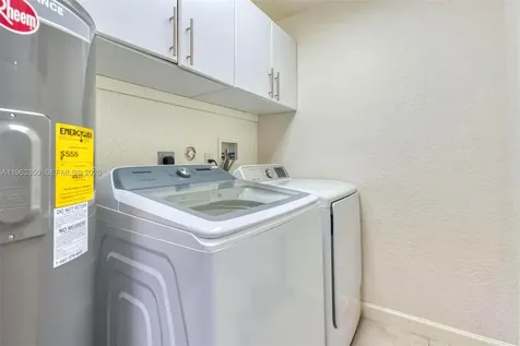 12464 SW 42nd Street Miramar FL 33027