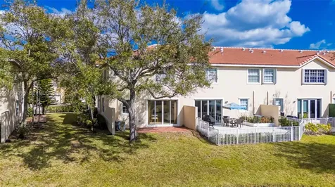 12464 SW 42nd Street Miramar FL 33027