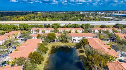 12464 SW 42nd Street Miramar FL 33027