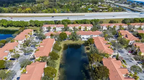 12464 SW 42nd Street Miramar FL 33027