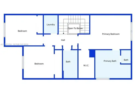 12464 SW 42nd Street Miramar FL 33027