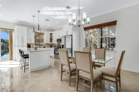 12464 SW 42nd Street Miramar FL 33027