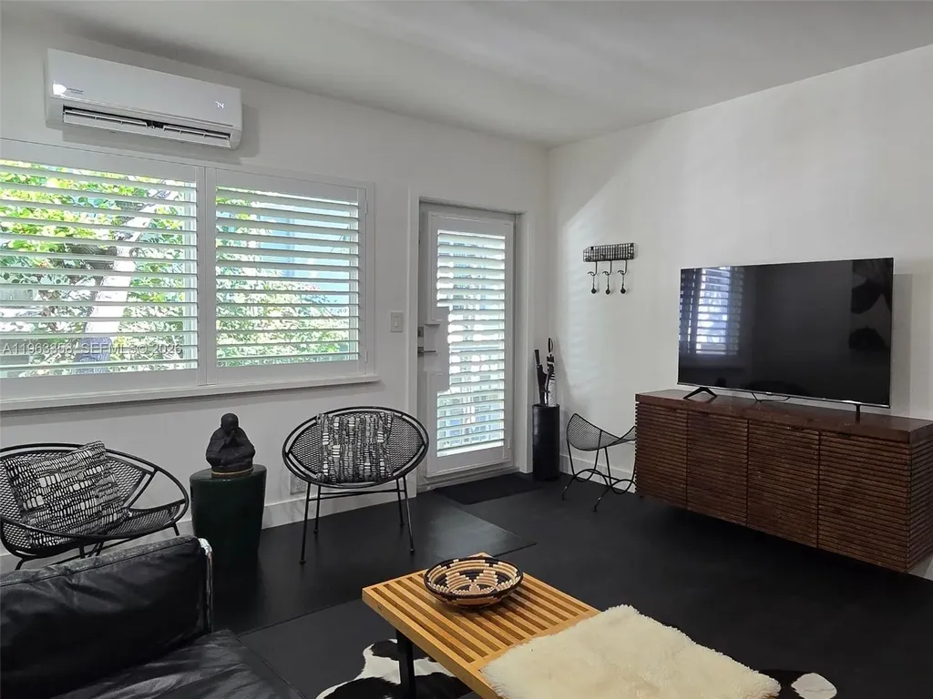 1021 Michigan Avenue Miami Beach FL 33139