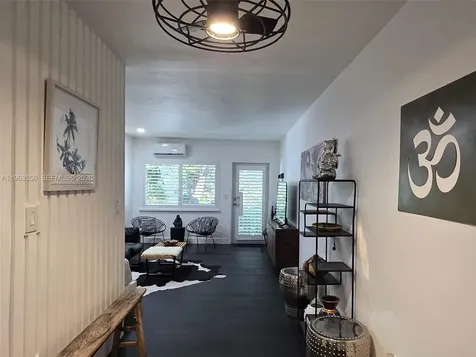 1021 Michigan Avenue Miami Beach FL 33139