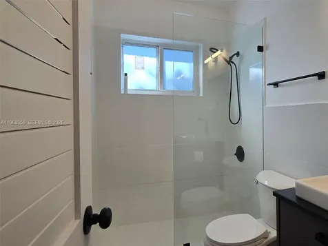 1021 Michigan Avenue Miami Beach FL 33139