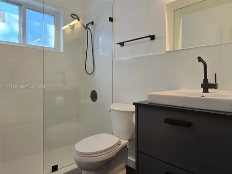 1021 Michigan Avenue Miami Beach FL 33139